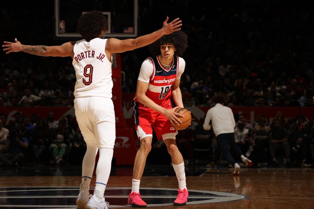 工碳纤维打 工碳纤维打