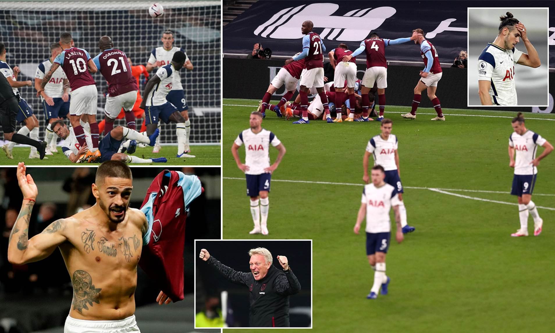 也让新赛季 也让新赛季