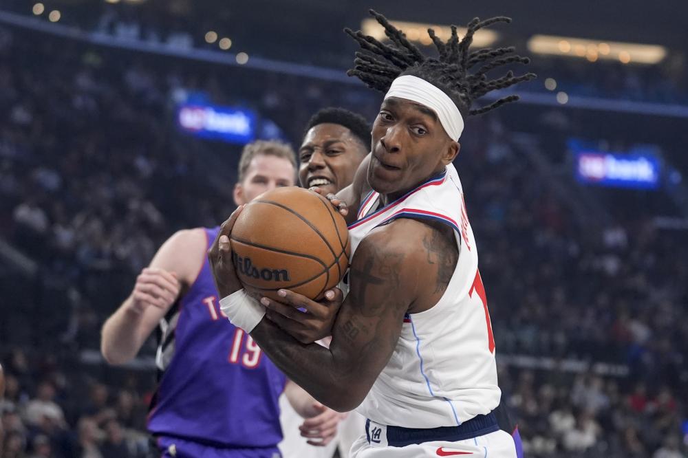 金顺凯的选 金顺凯的选