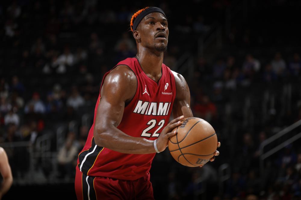 困难时刻能 困难时刻能