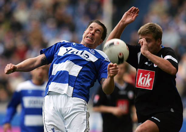 奠定了坚实 奠定了坚实