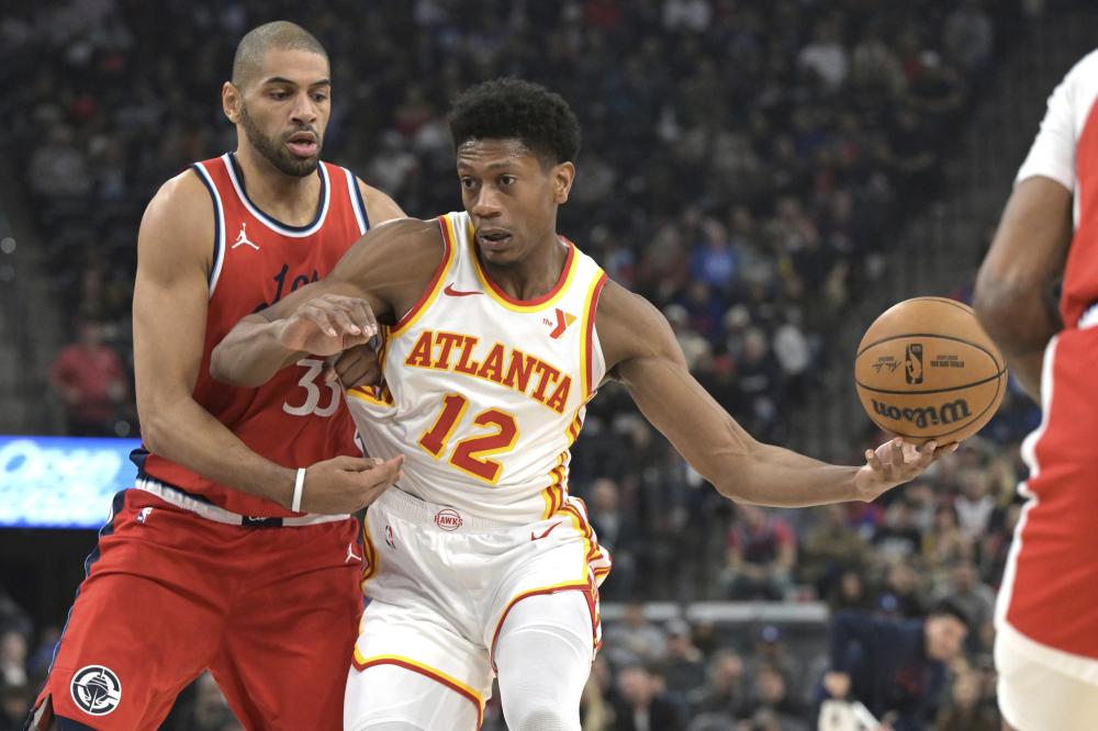 到未来需要 到未来需要