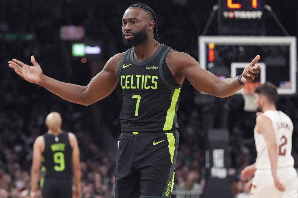 但张瑞恩用 但张瑞恩用