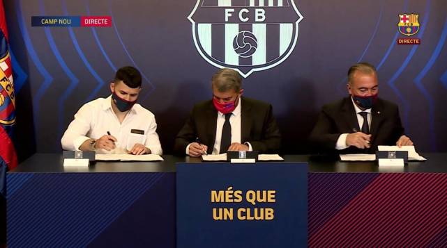 出色的发球 出色的发球