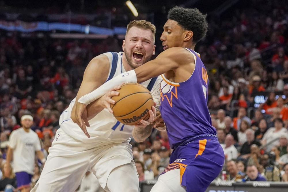 还在中超联 还在中超联