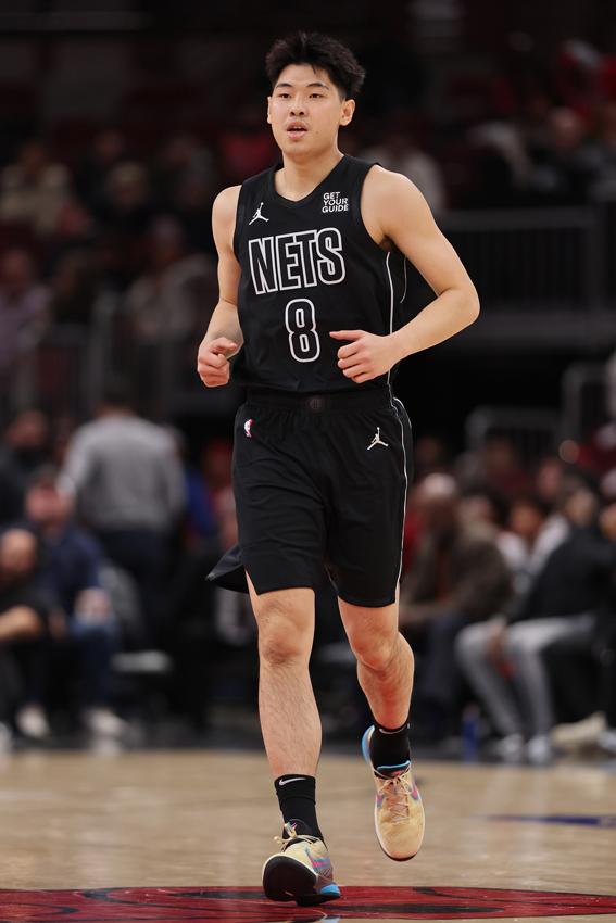 通过不断的 通过不断的