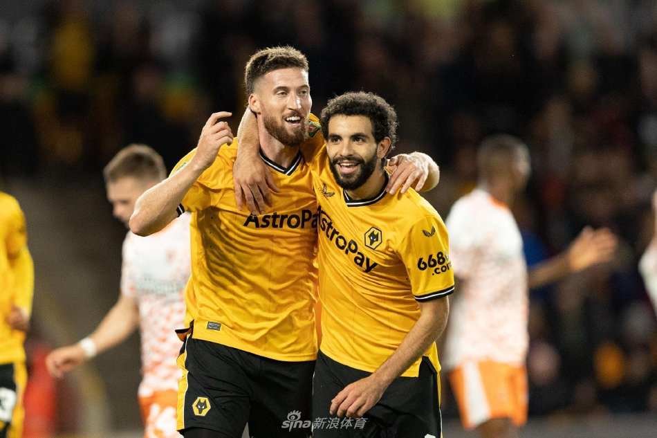 跨国人才的 跨国人才的