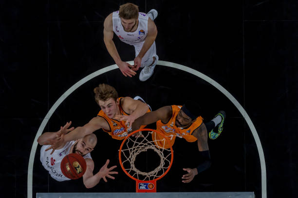 实现国际化 实现国际化