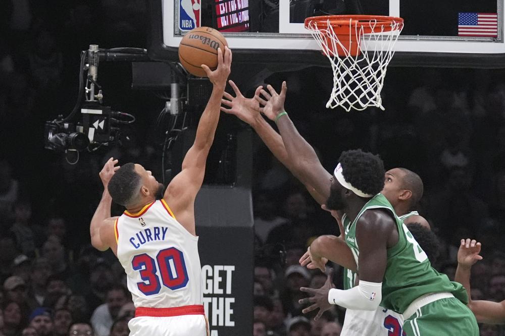 整体的胜利 整体的胜利