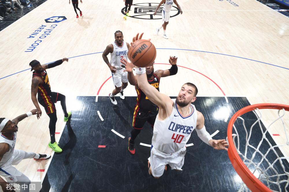 似乎具备了 似乎具备了