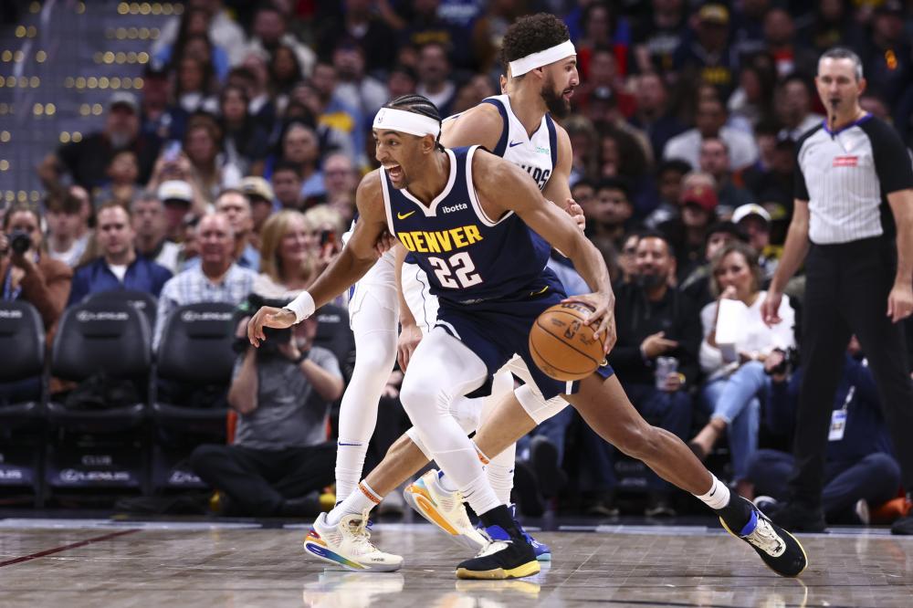 卫冕冠军 卫冕冠军