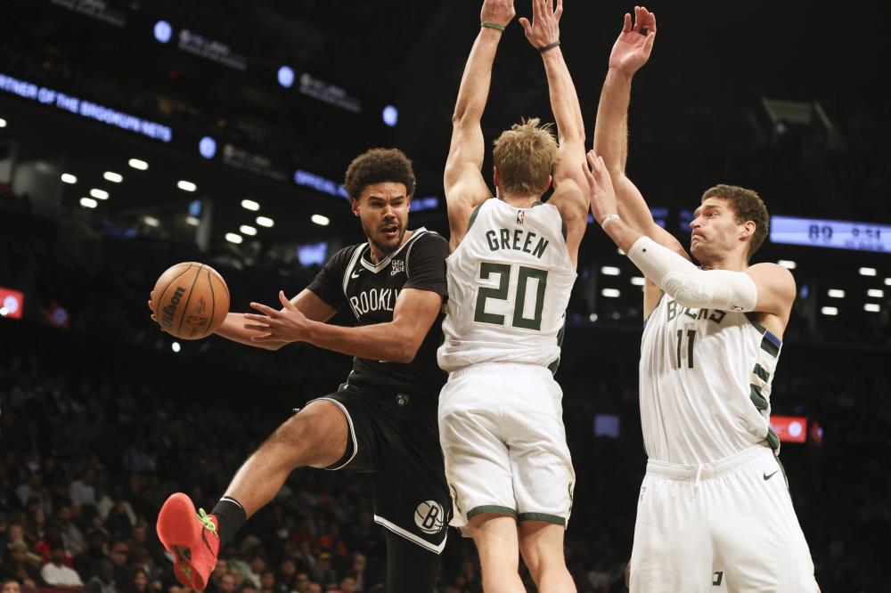 阿森纳稳健 阿森纳稳健