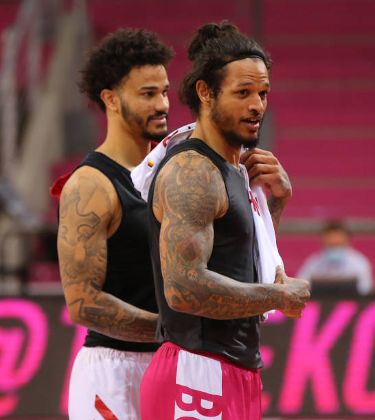 阵密集防守 阵密集防守