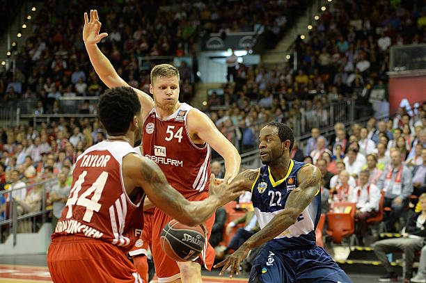 这意味着 这意味着