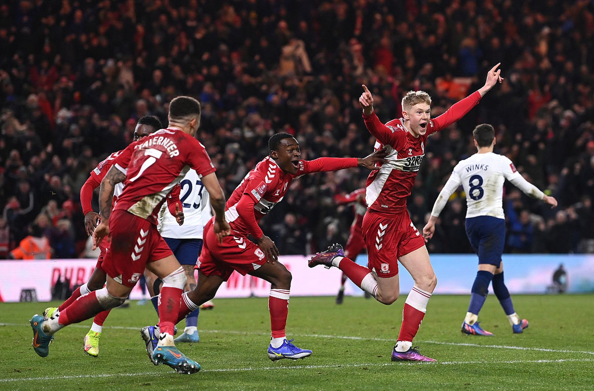 吸氧事件也 吸氧事件也