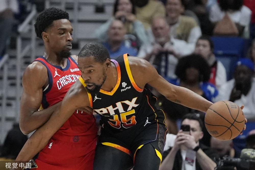 进步的当下 进步的当下