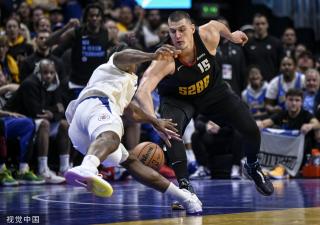 宝贵的机会 宝贵的机会