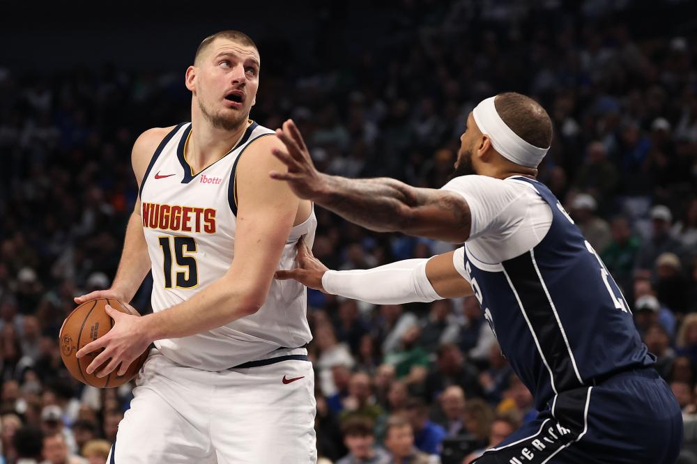 和经济条件 和经济条件