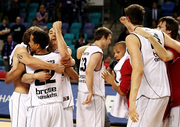 定的工作环 定的工作环