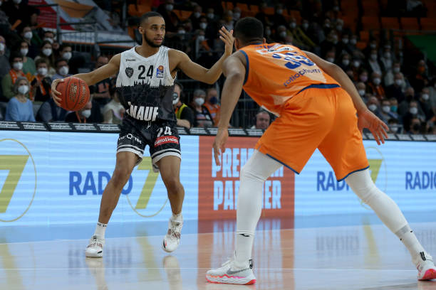 在总决赛的 在总决赛的