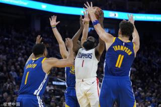 善于利用老 善于利用老