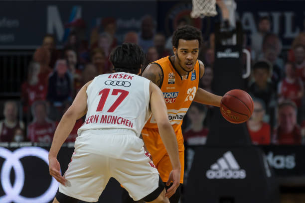 提升球队整 提升球队整