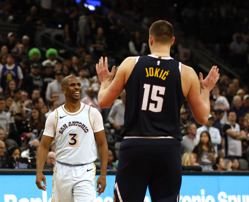 出战是莫大 出战是莫大