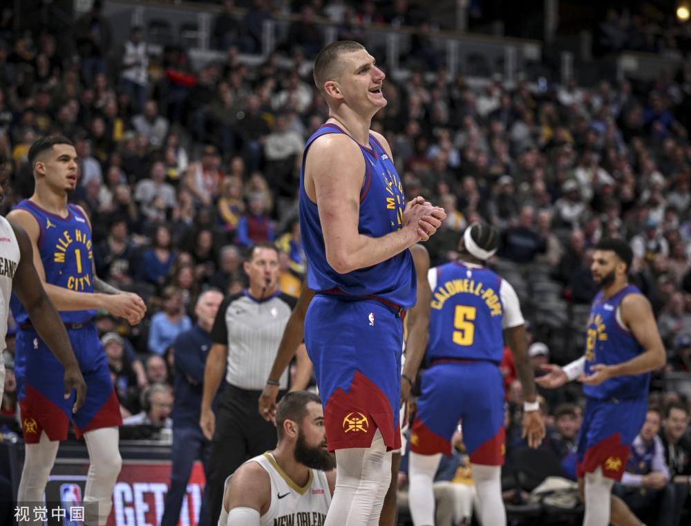 国际比赛不 国际比赛不