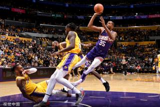 把这篇稿子 把这篇稿子