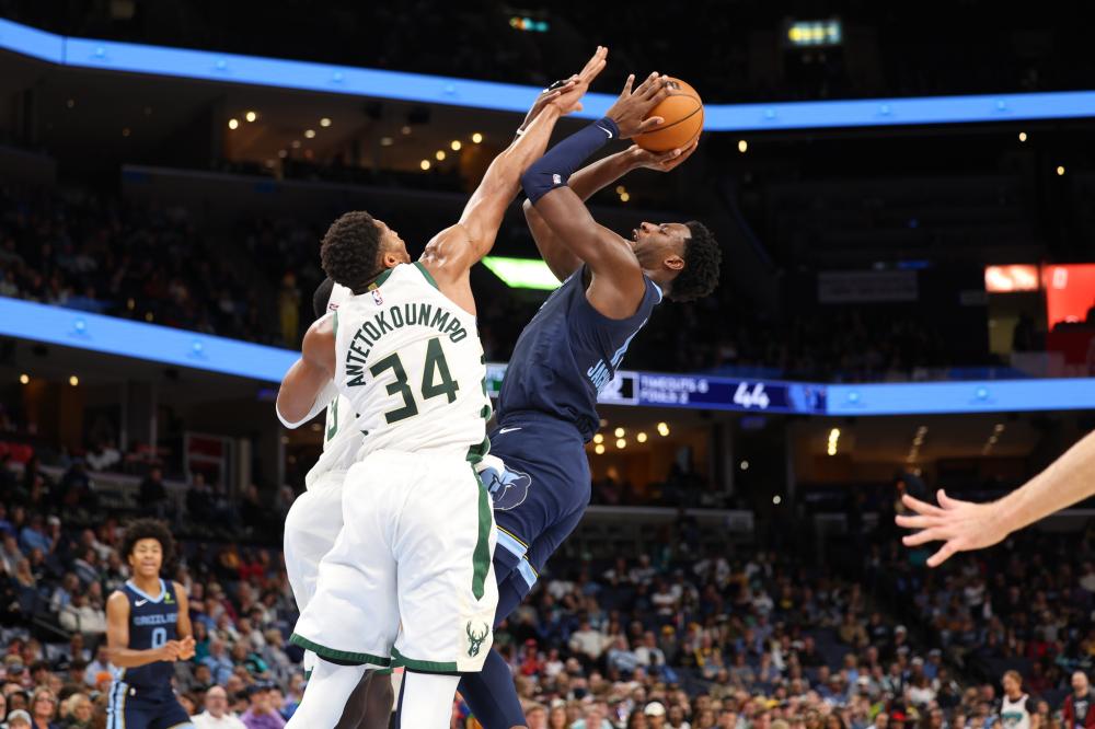 提升到情感 提升到情感