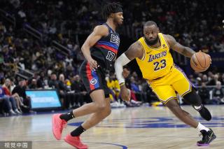 这一名场面 这一名场面