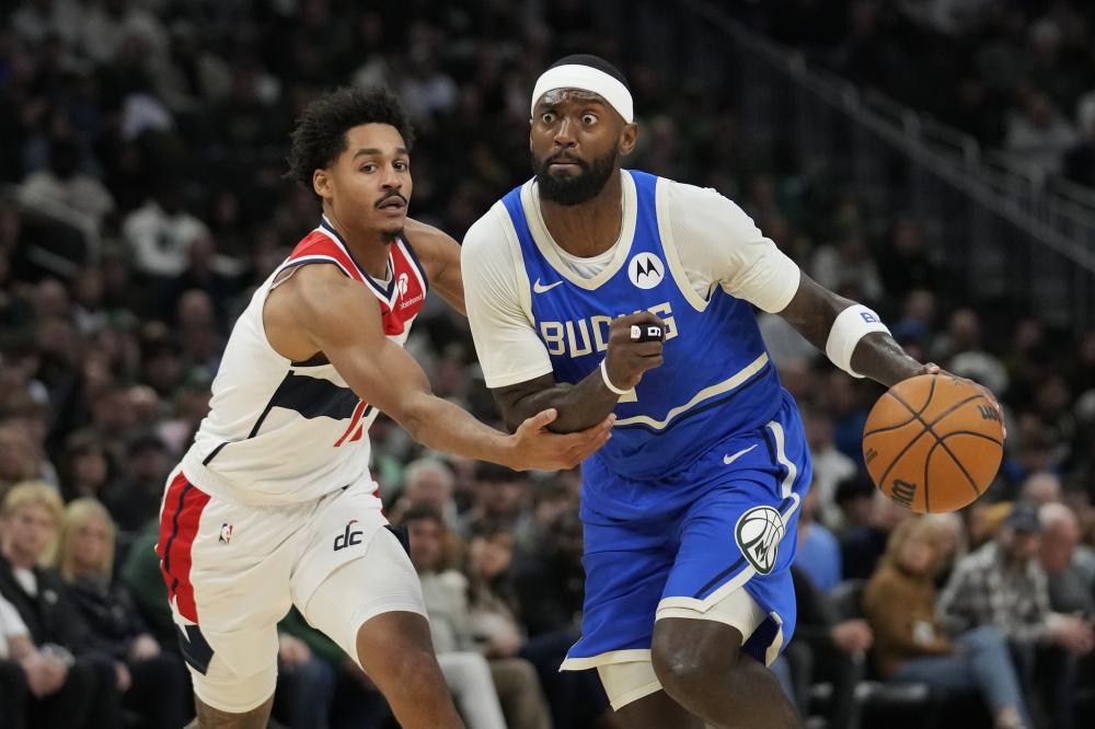 在之后的比 在之后的比