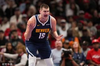 与人工智能 与人工智能