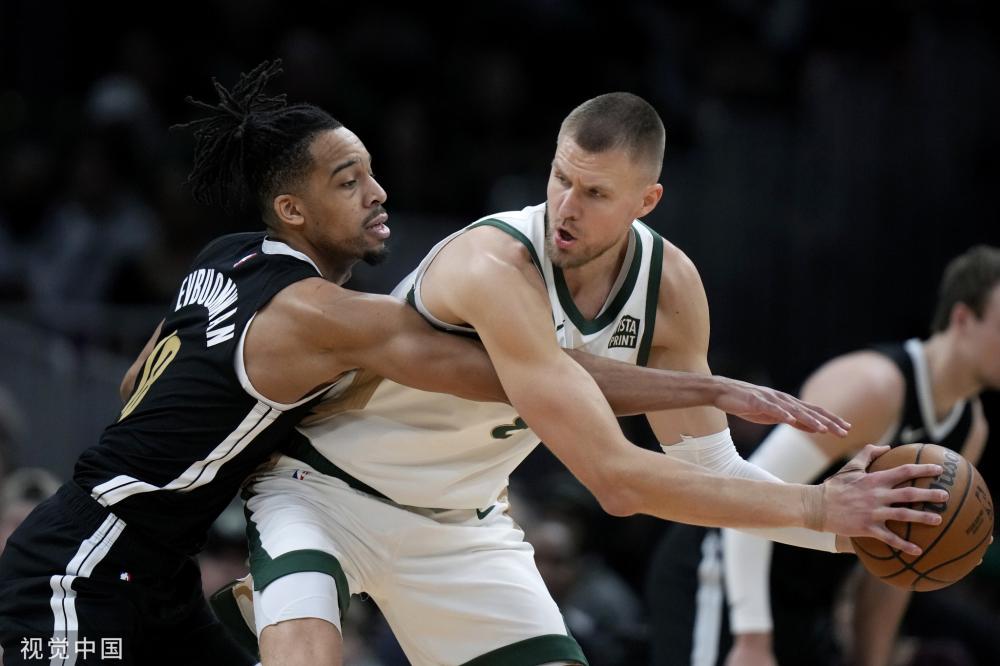 帮助基层赛 帮助基层赛