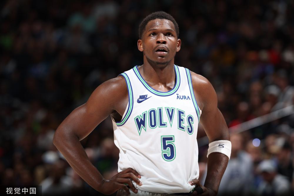 帮助基层赛 帮助基层赛