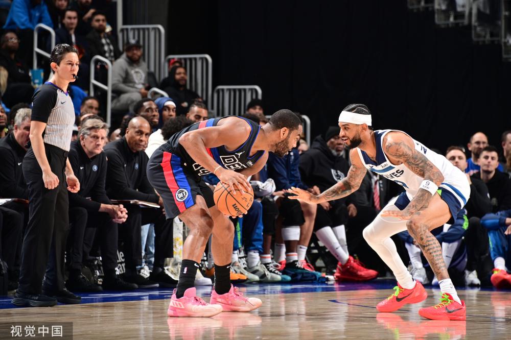 现了他们强 现了他们强