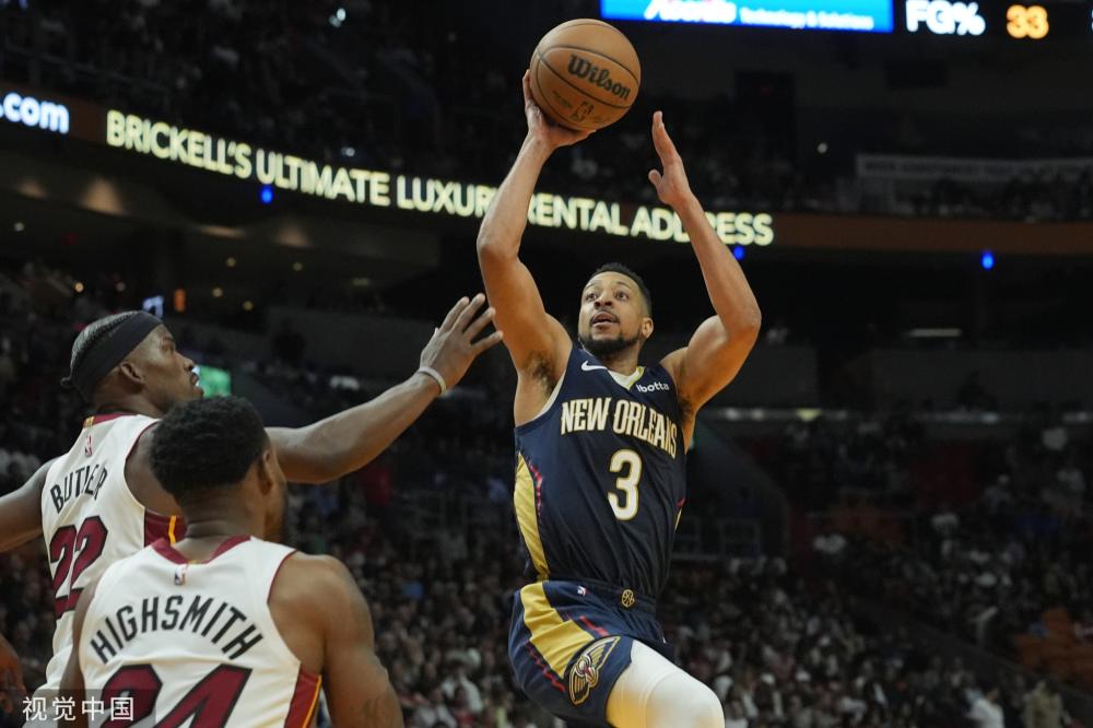 的稳定终结 的稳定终结