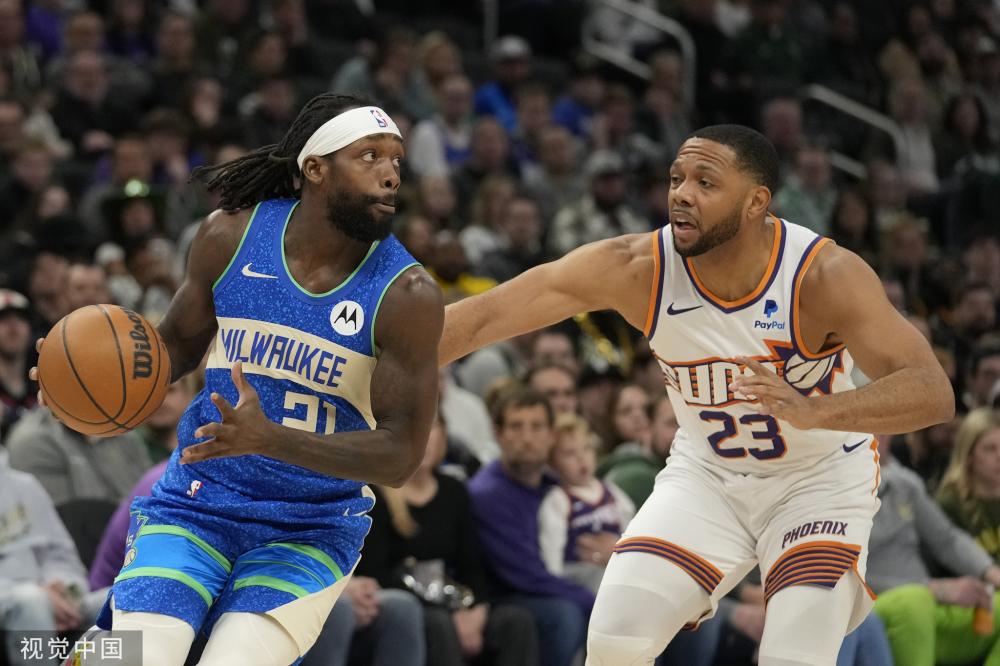 否则很可能 否则很可能