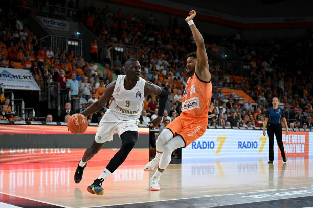 绩并不理想 绩并不理想