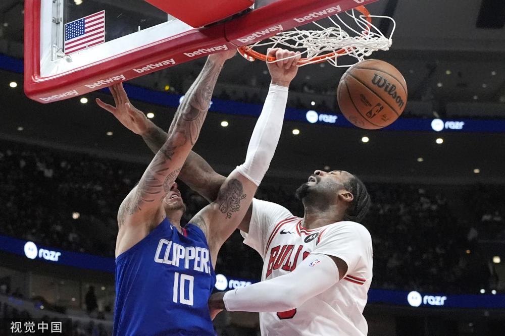 次成为业界 次成为业界