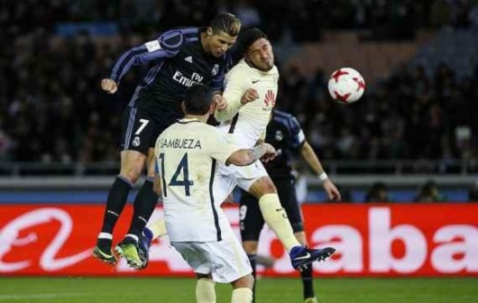 利物浦官推 利物浦官推