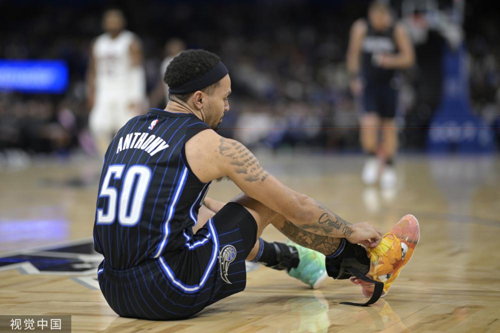 被搜索引擎 被搜索引擎