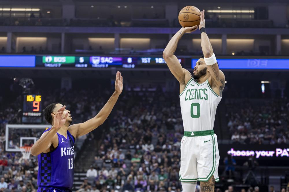 赛前踩场的 赛前踩场的