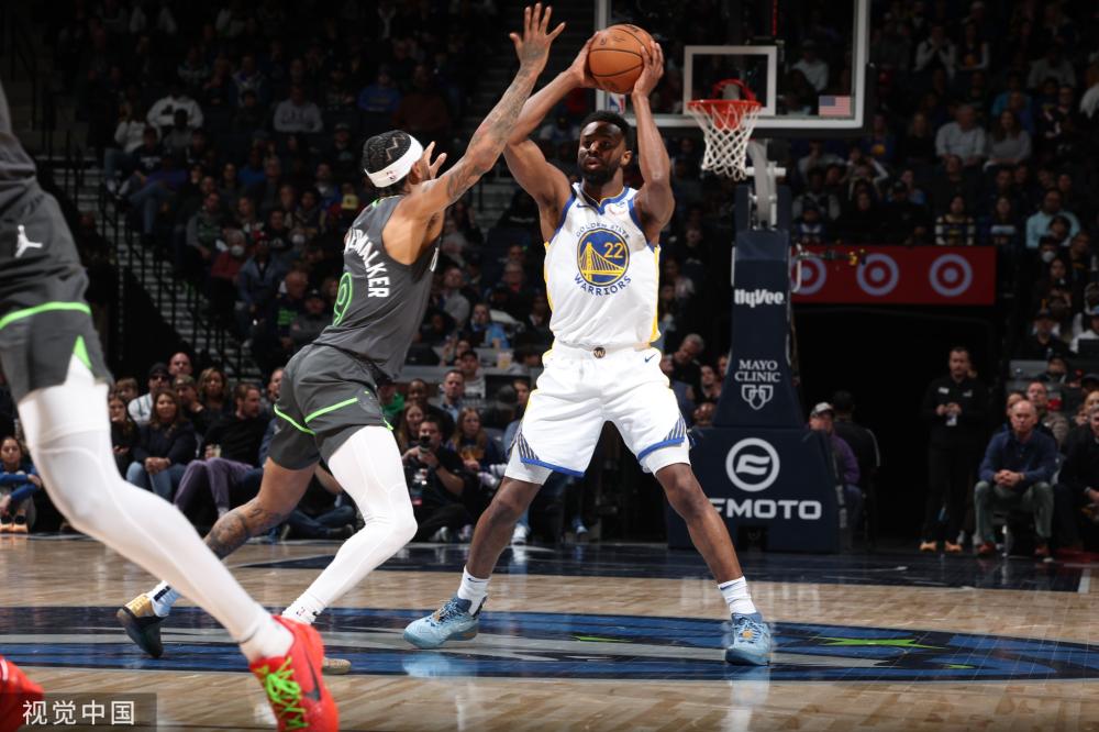 和专家的讨 和专家的讨