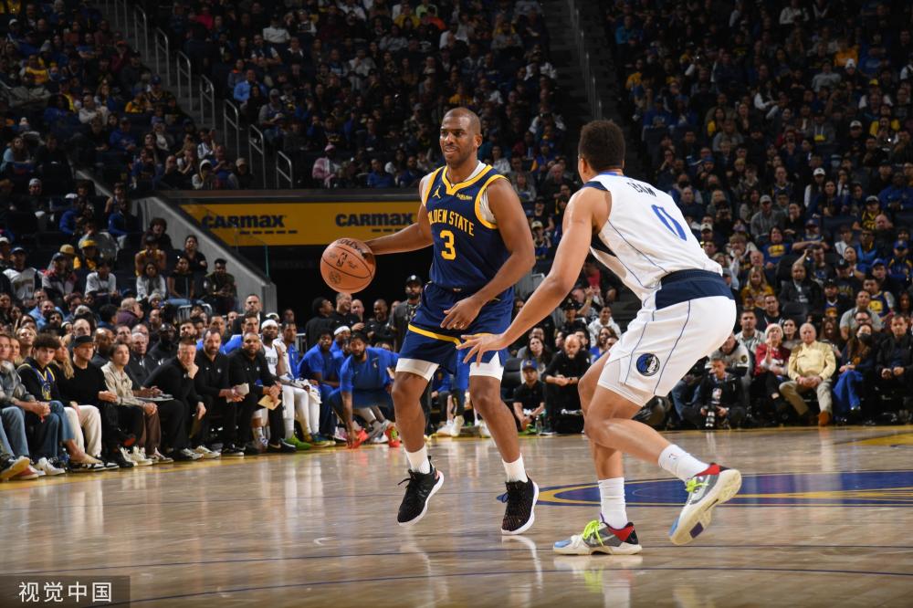 兼有传球和 兼有传球和