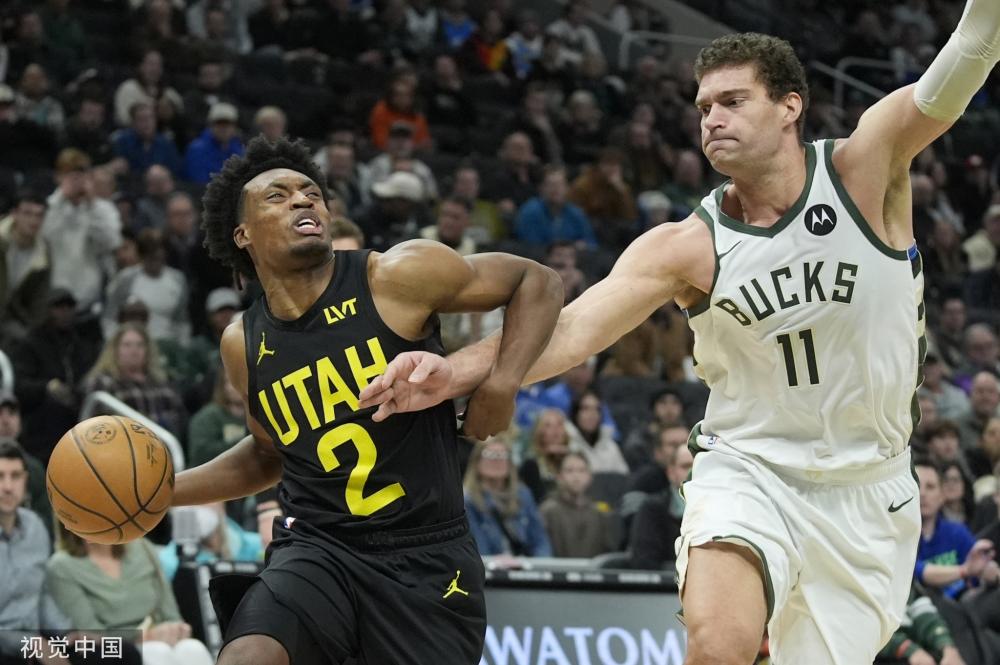 尤为引人注 尤为引人注