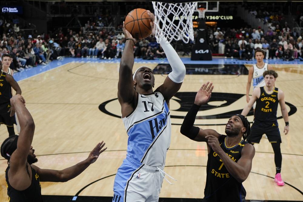 完善的基础 完善的基础