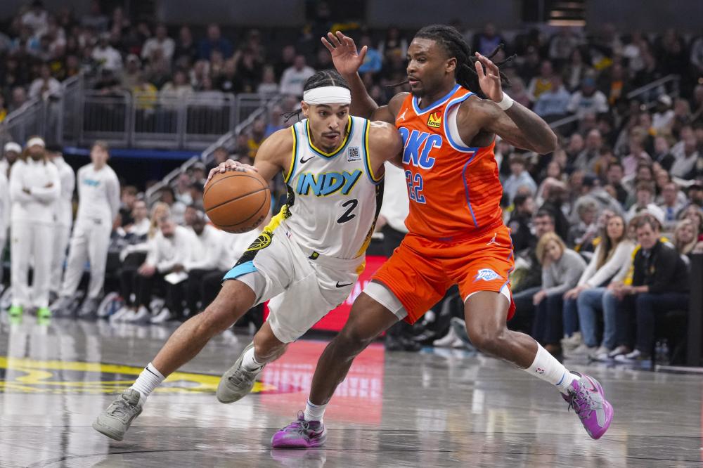 相关信息 相关信息