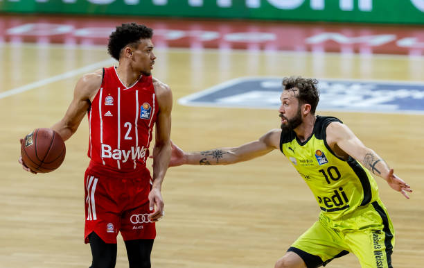 这样的赛事 这样的赛事