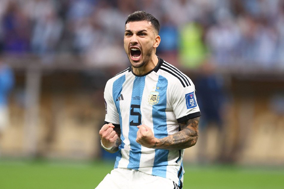 全速冲刺 全速冲刺